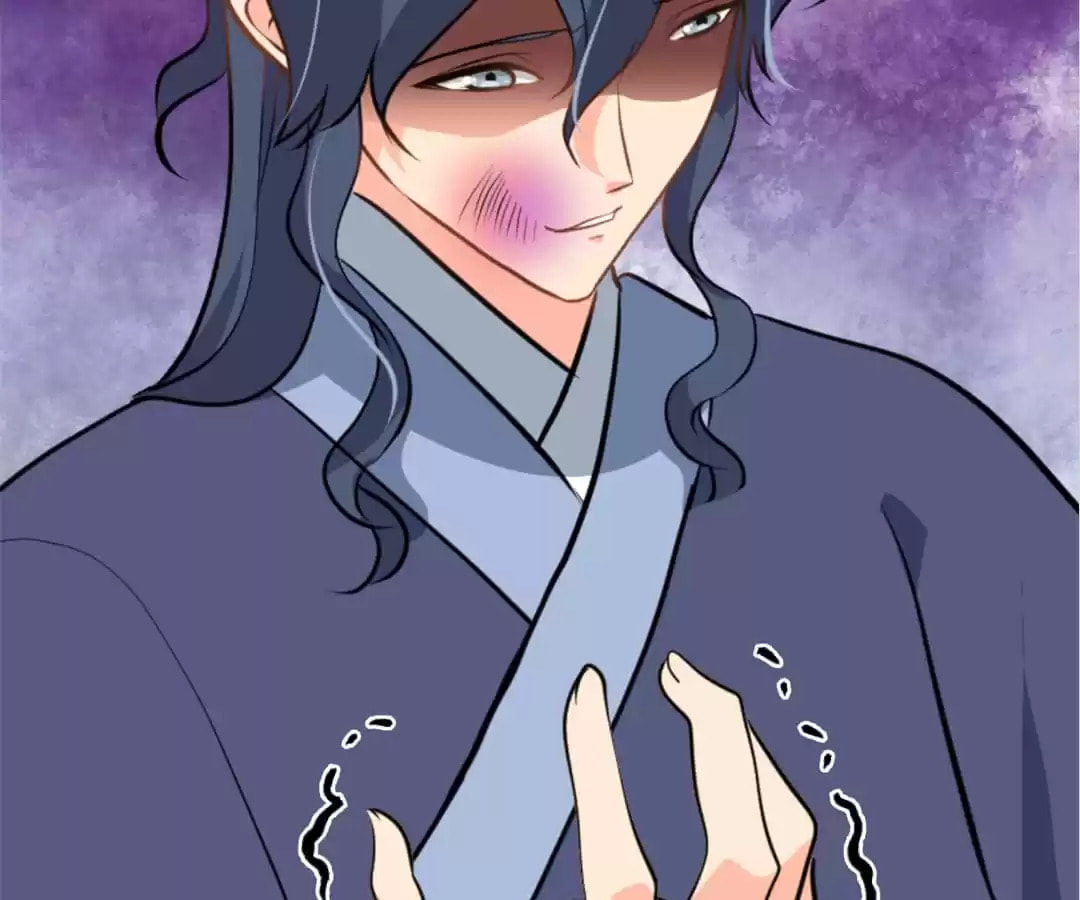 Read Crazy for You chapter 374 image 35 on Lezhin