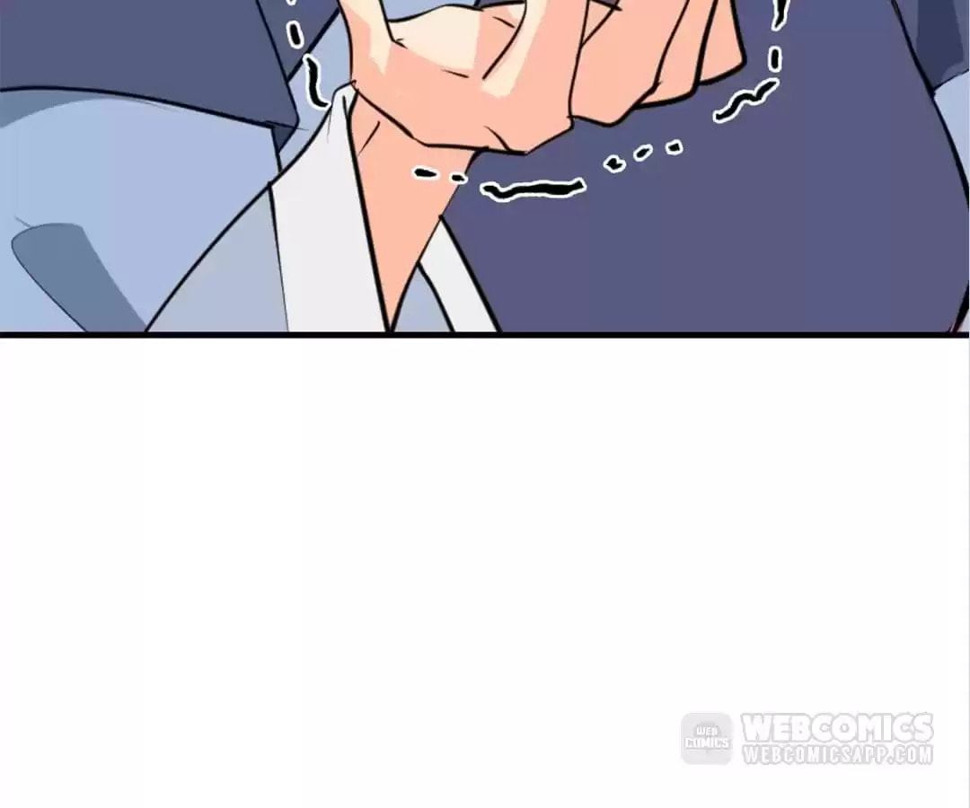 Read Crazy for You chapter 374 image 36 on Lezhin