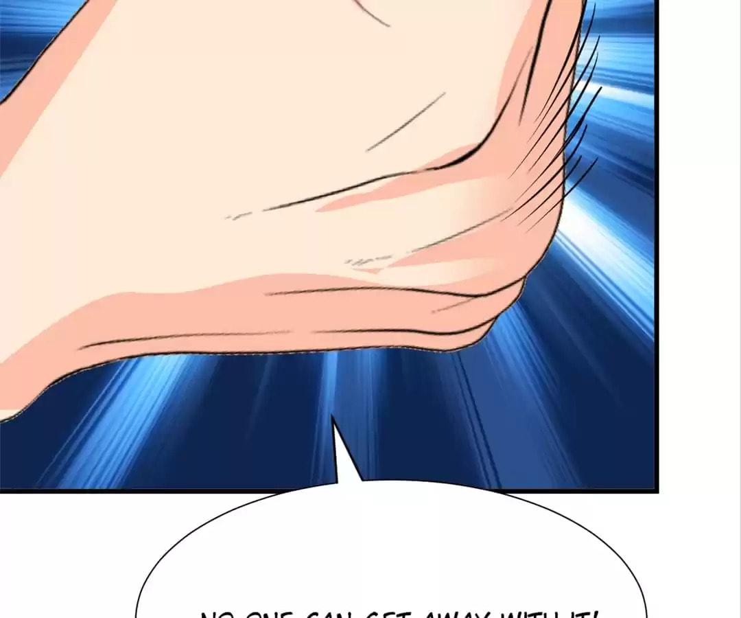 Read Crazy for You chapter 374 image 38 on Lezhin