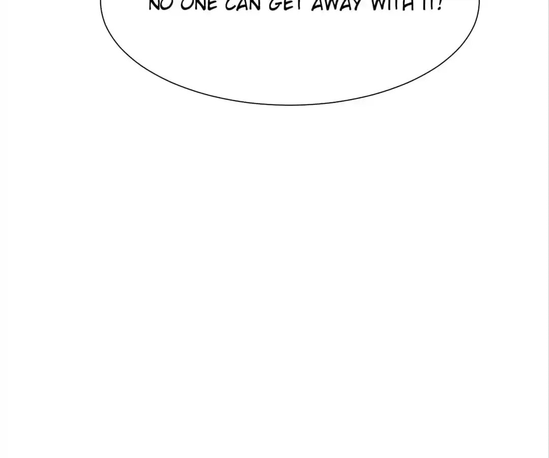 Read Crazy for You chapter 374 image 39 on Lezhin