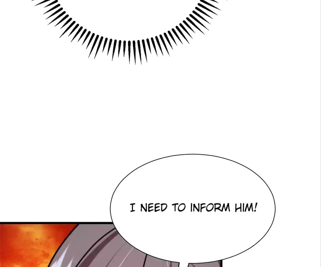 Read Crazy for You chapter 374 image 4 on Lezhin