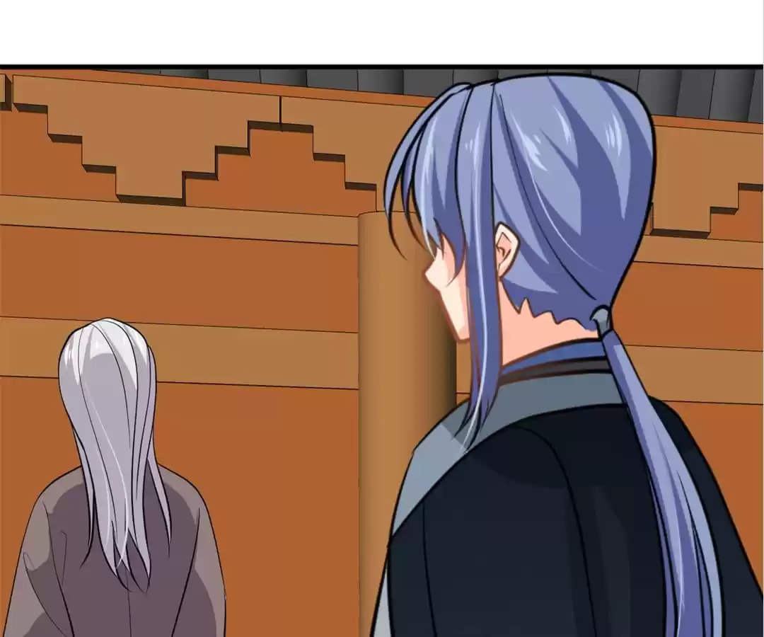Read Crazy for You chapter 374 image 40 on Lezhin