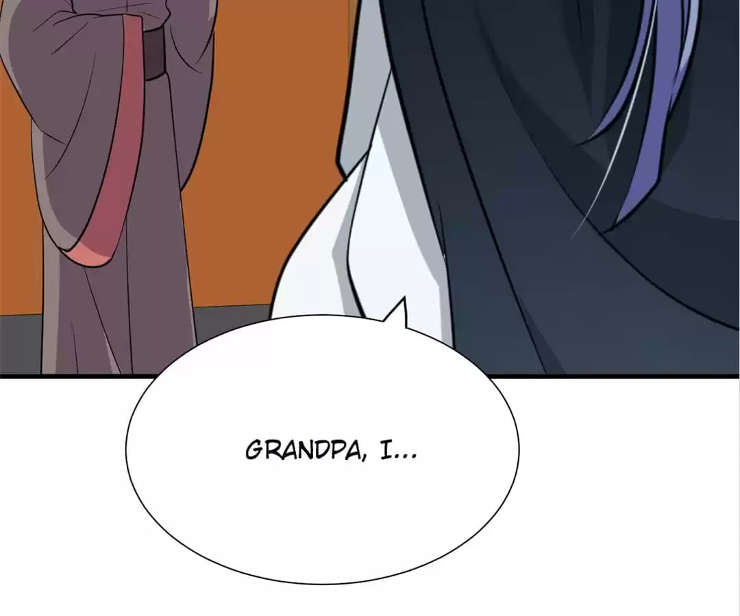 Read Crazy for You chapter 374 image 41 on Lezhin