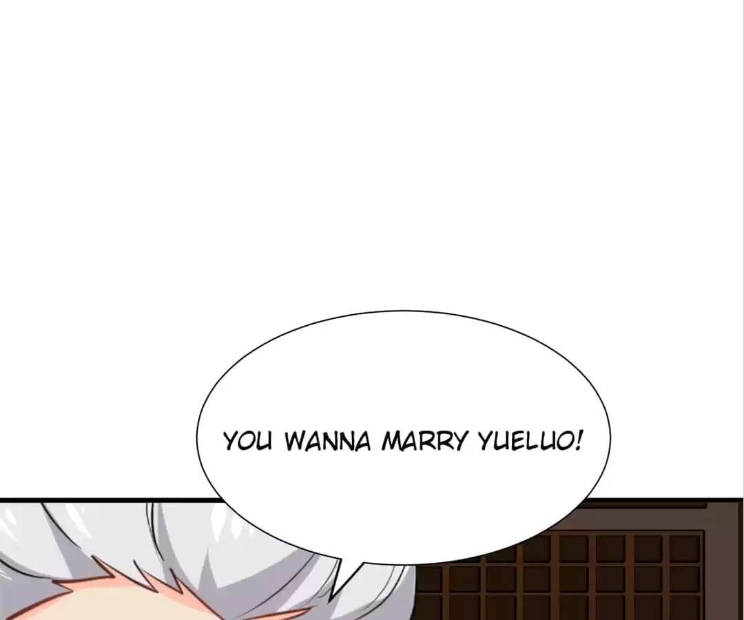 Read Crazy for You chapter 374 image 42 on Lezhin