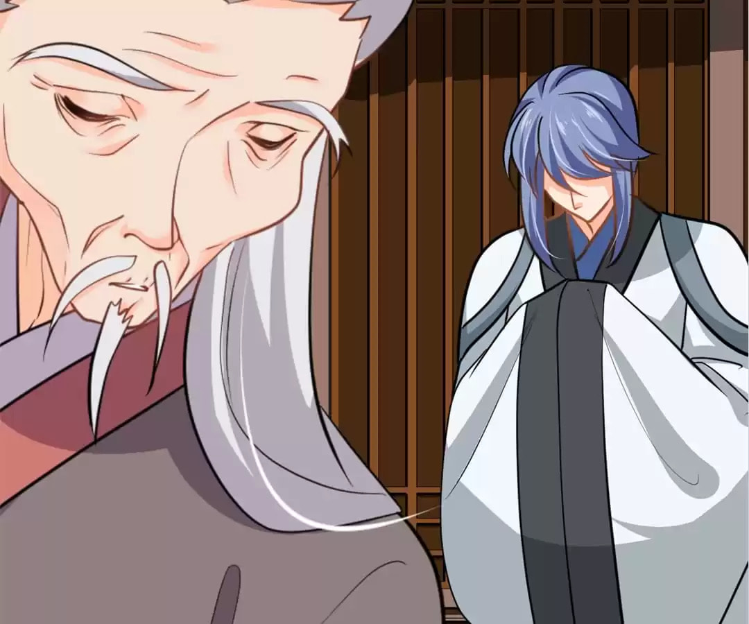 Read Crazy for You chapter 374 image 43 on Lezhin