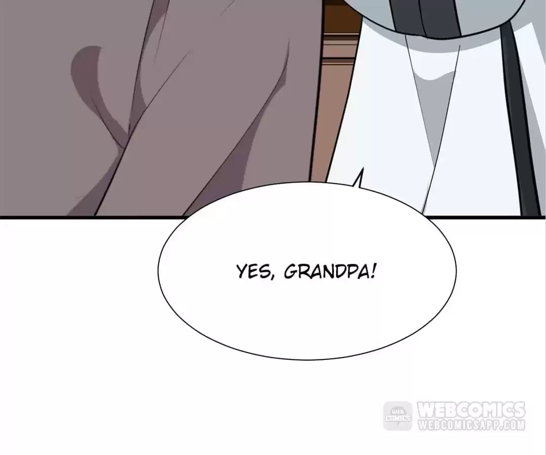 Read Crazy for You chapter 374 image 44 on Lezhin