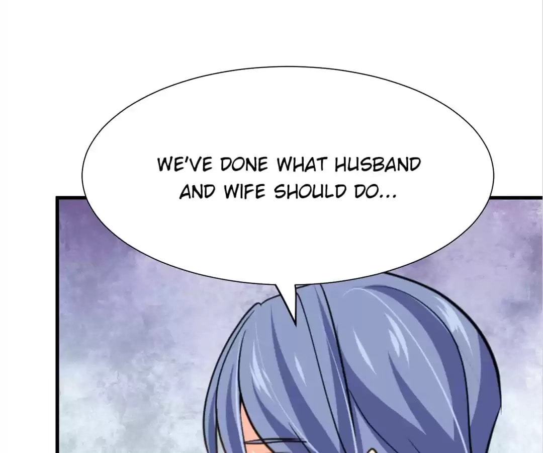 Read Crazy for You chapter 374 image 45 on Lezhin
