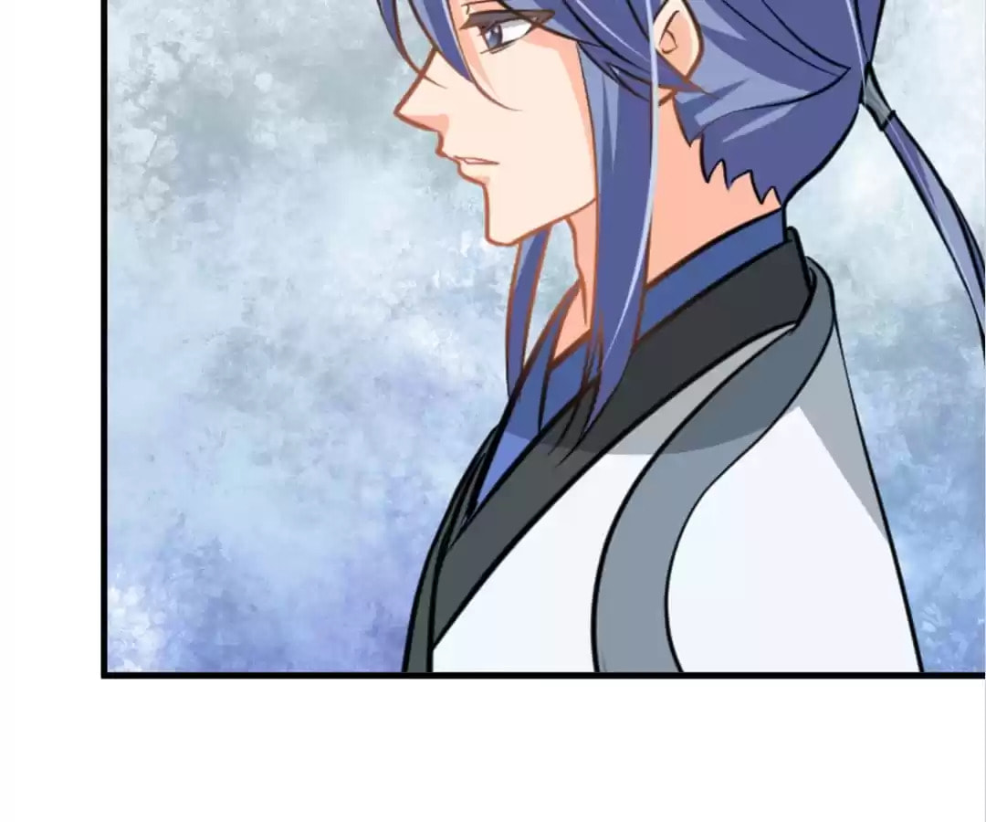 Read Crazy for You chapter 374 image 46 on Lezhin