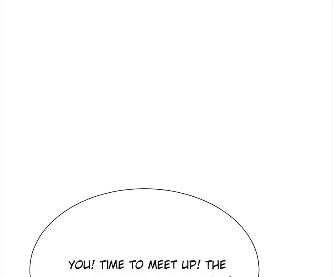 Read Crazy for You chapter 374 image 47 on Lezhin