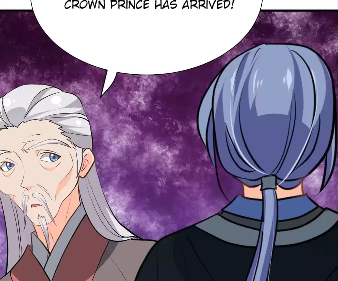 Read Crazy for You chapter 374 image 48 on Lezhin