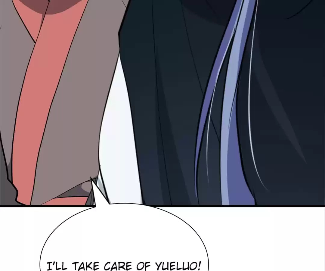 Read Crazy for You chapter 374 image 49 on Lezhin