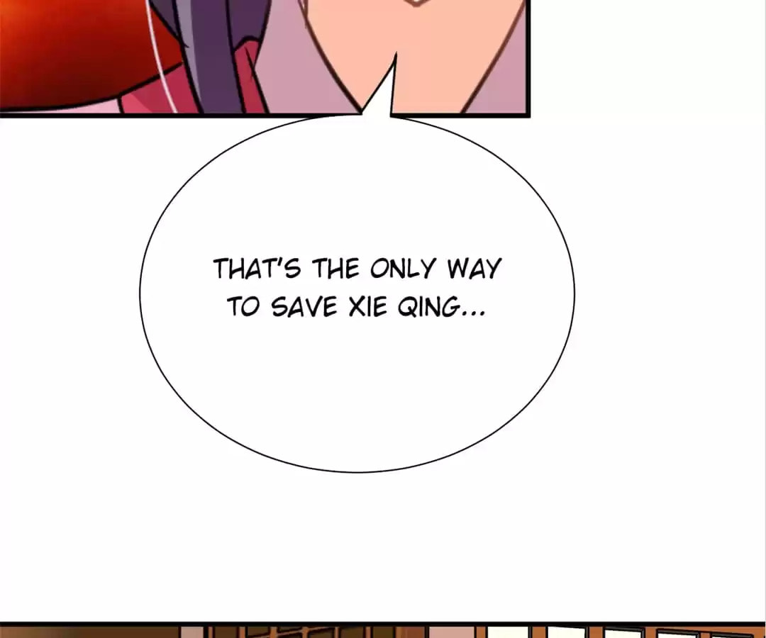 Read Crazy for You chapter 374 image 6 on Lezhin