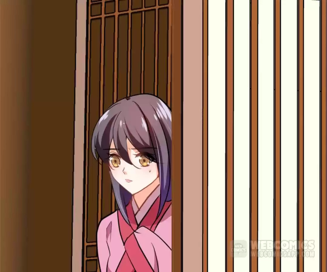 Read Crazy for You chapter 374 image 7 on Lezhin