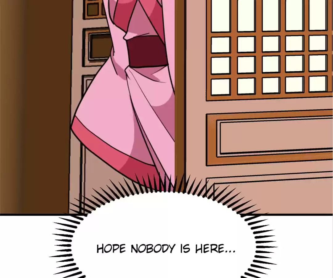 Read Crazy for You chapter 374 image 8 on Lezhin