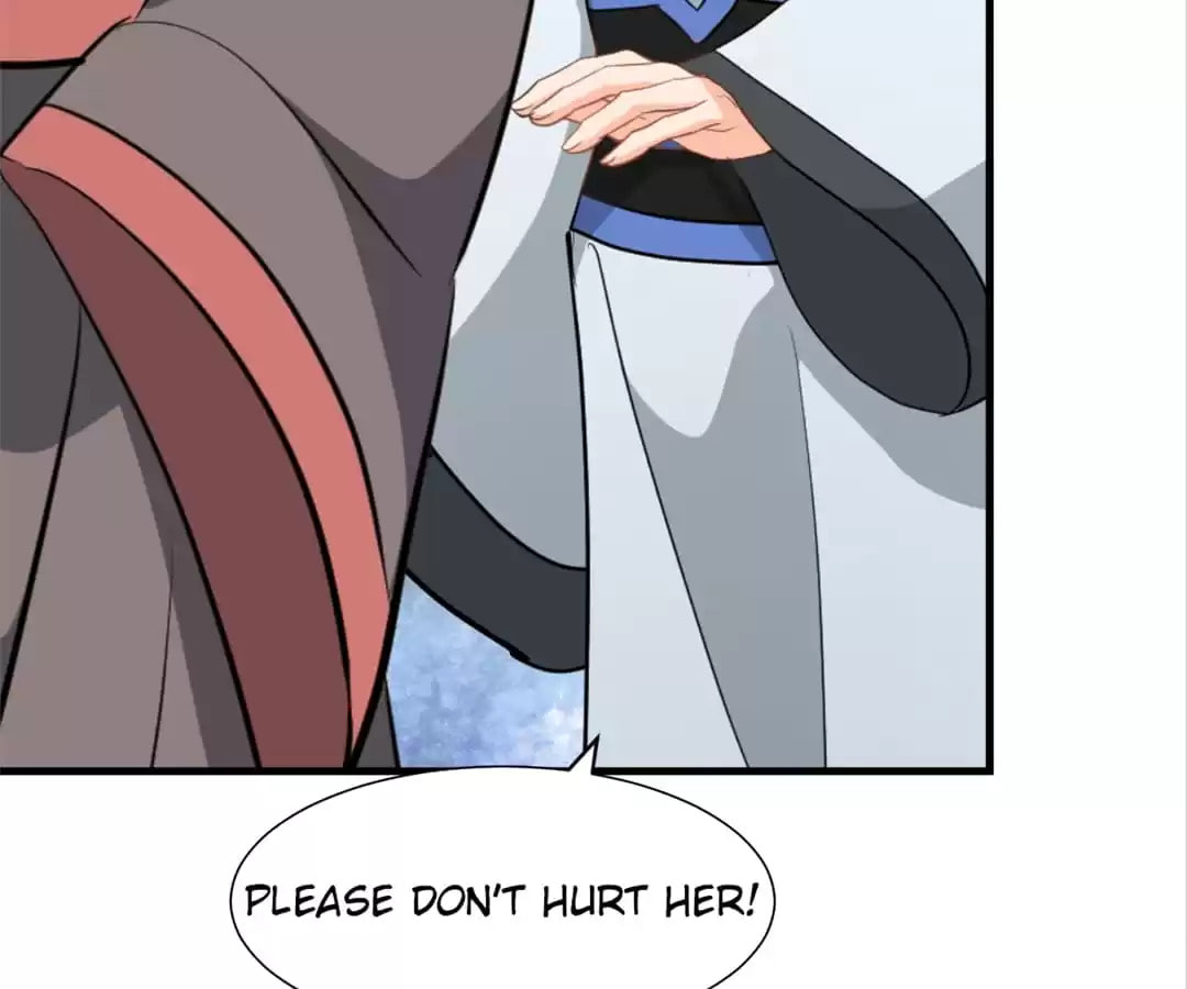 Read Crazy for You chapter 375 image 1 on Lezhin