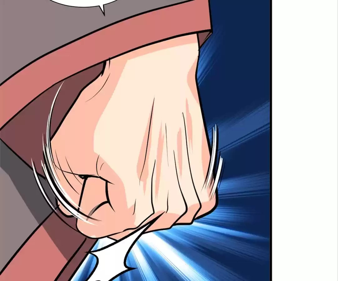 Read Crazy for You chapter 375 image 10 on Lezhin