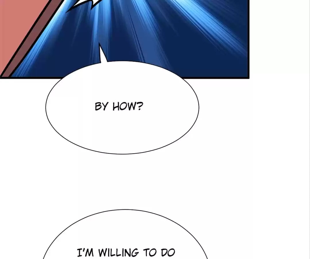 Read Crazy for You chapter 375 image 11 on Lezhin