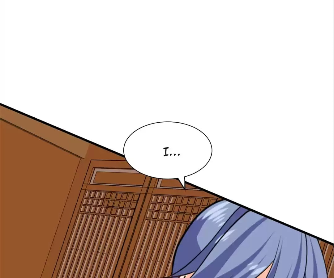 Read Crazy for You chapter 375 image 14 on Lezhin