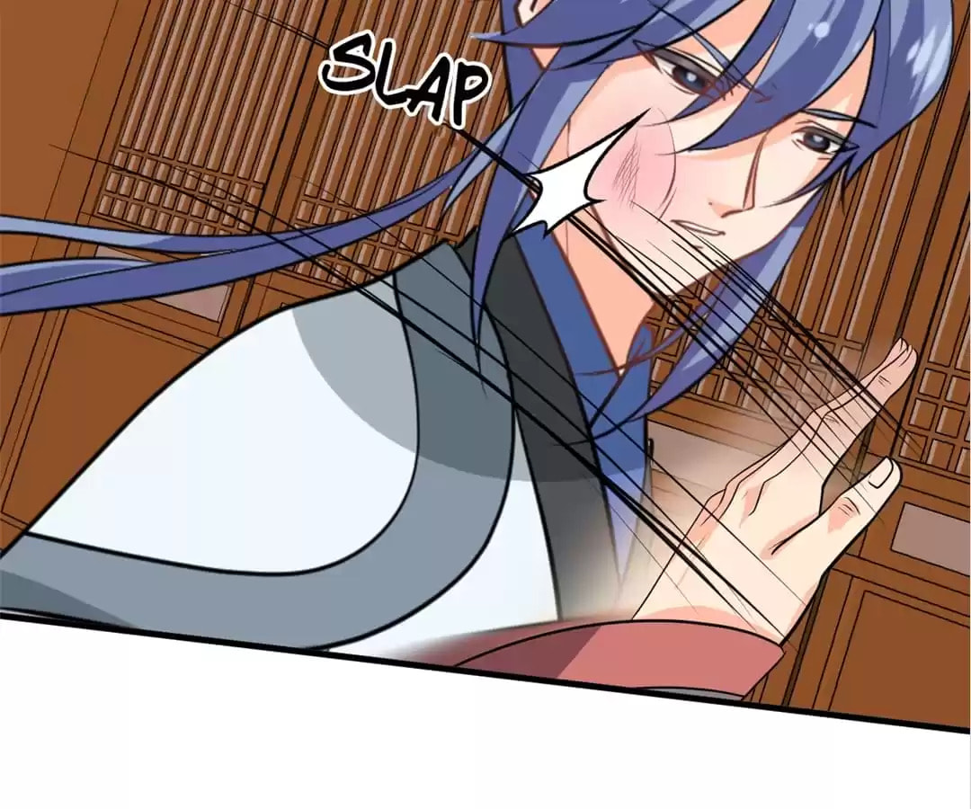 Read Crazy for You chapter 375 image 15 on Lezhin