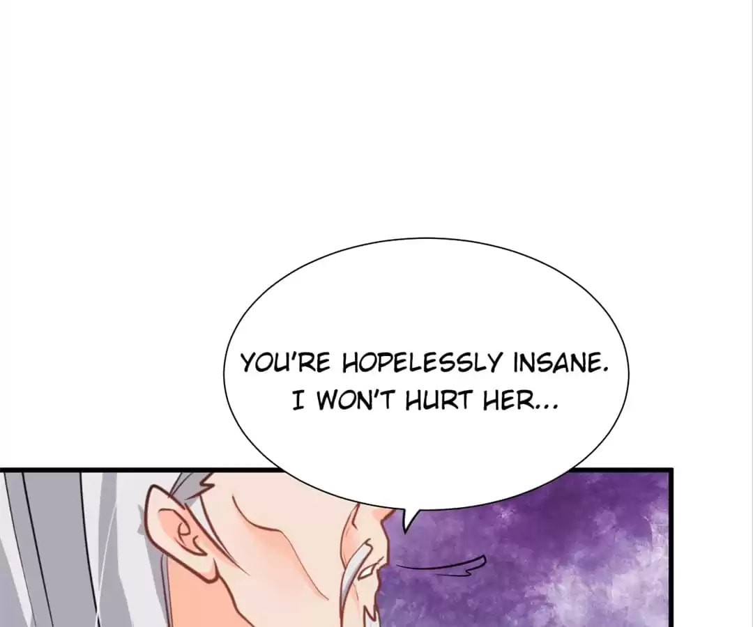 Read Crazy for You chapter 375 image 16 on Lezhin