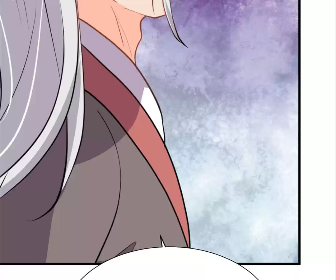 Read Crazy for You chapter 375 image 17 on Lezhin