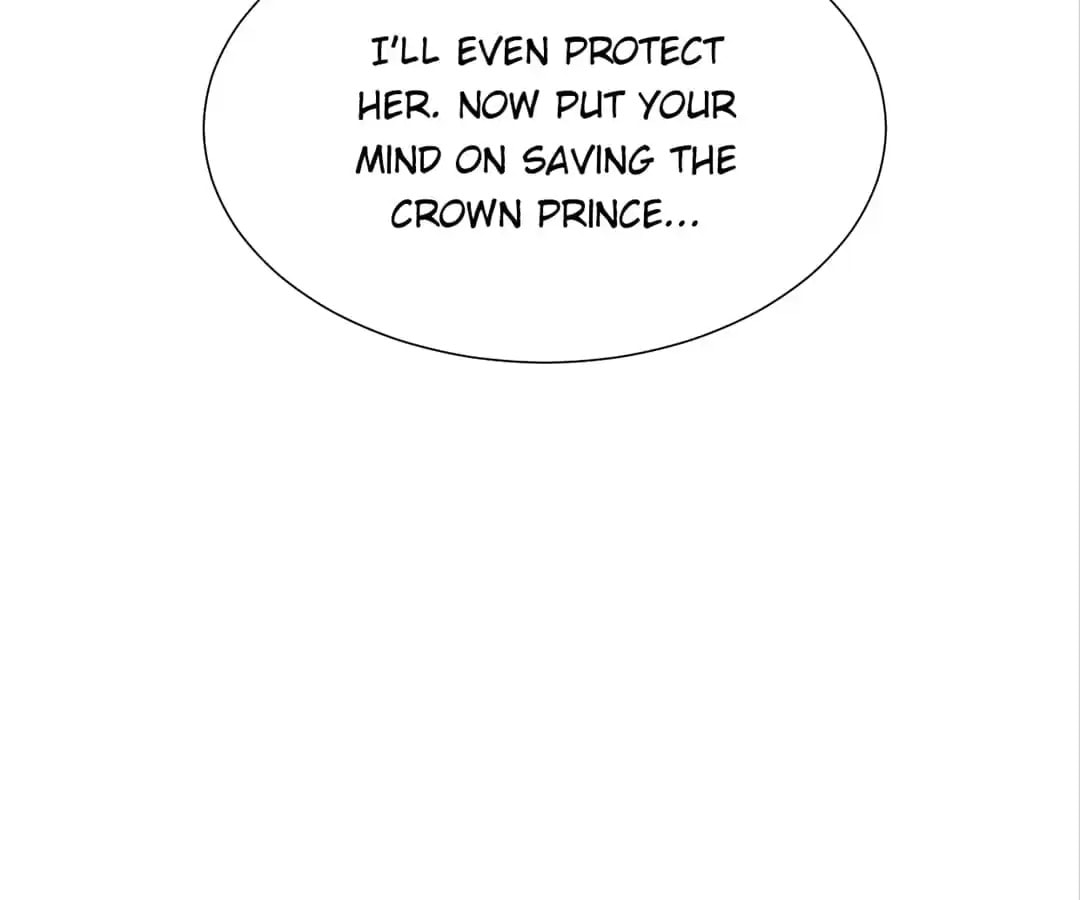 Read Crazy for You chapter 375 image 18 on Lezhin