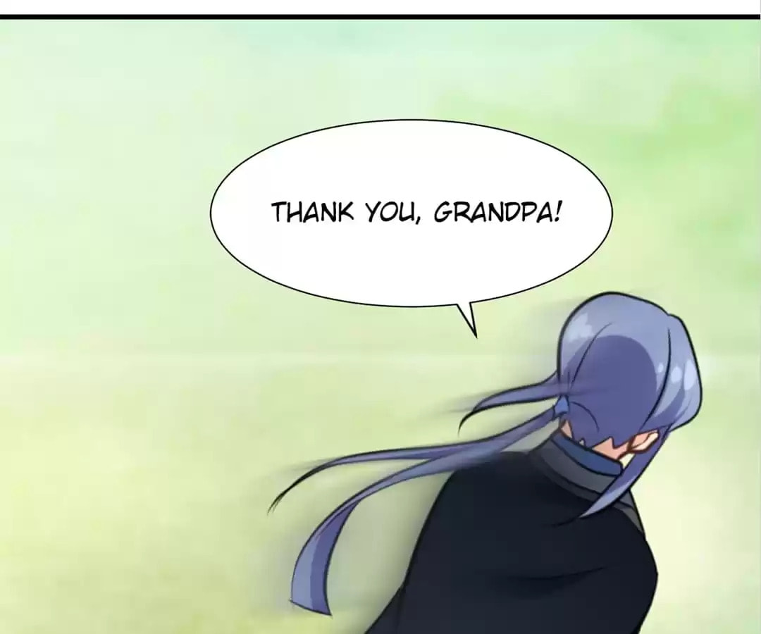 Read Crazy for You chapter 375 image 19 on Lezhin