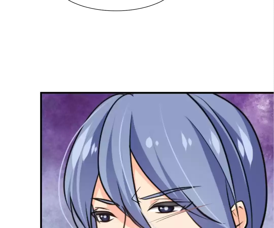 Read Crazy for You chapter 375 image 2 on Lezhin