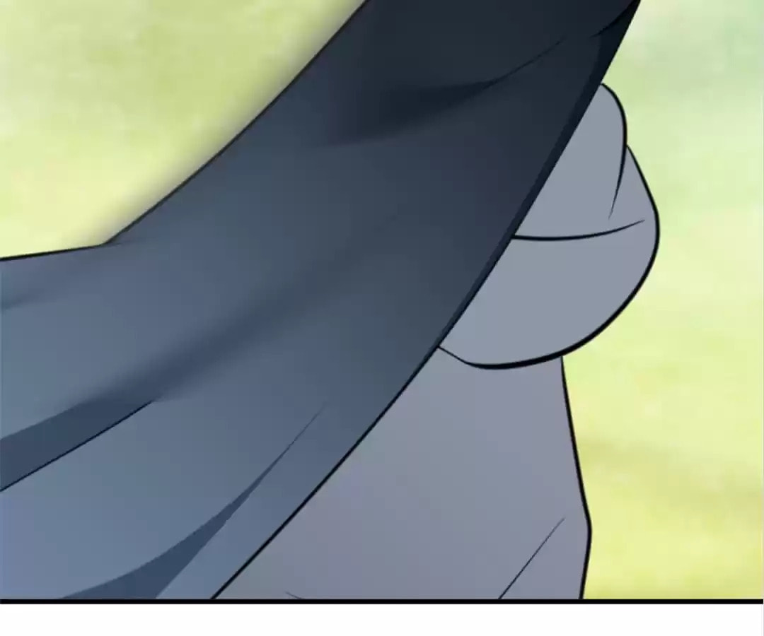 Read Crazy for You chapter 375 image 20 on Lezhin