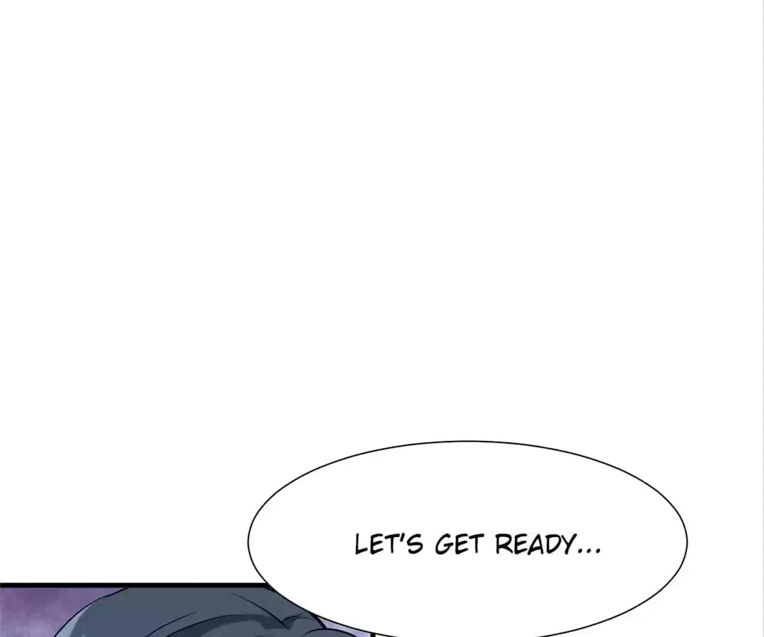 Read Crazy for You chapter 375 image 24 on Lezhin