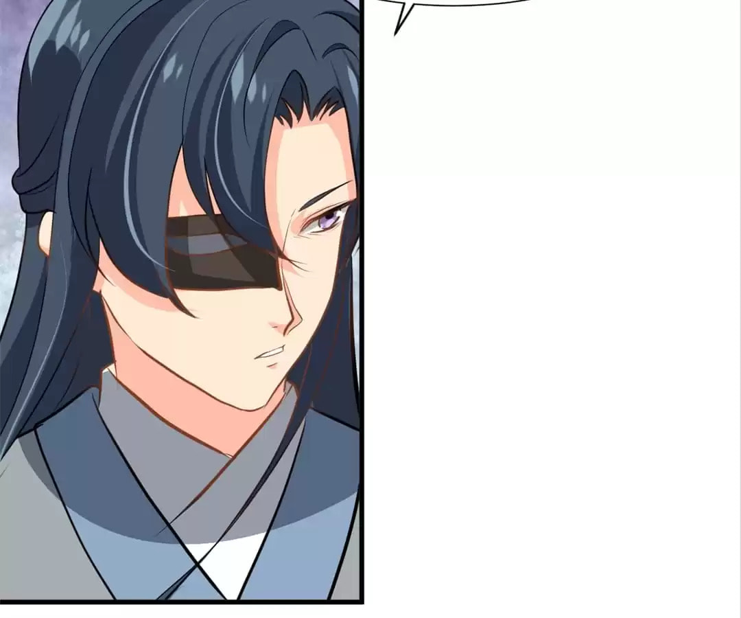 Read Crazy for You chapter 375 image 25 on Lezhin