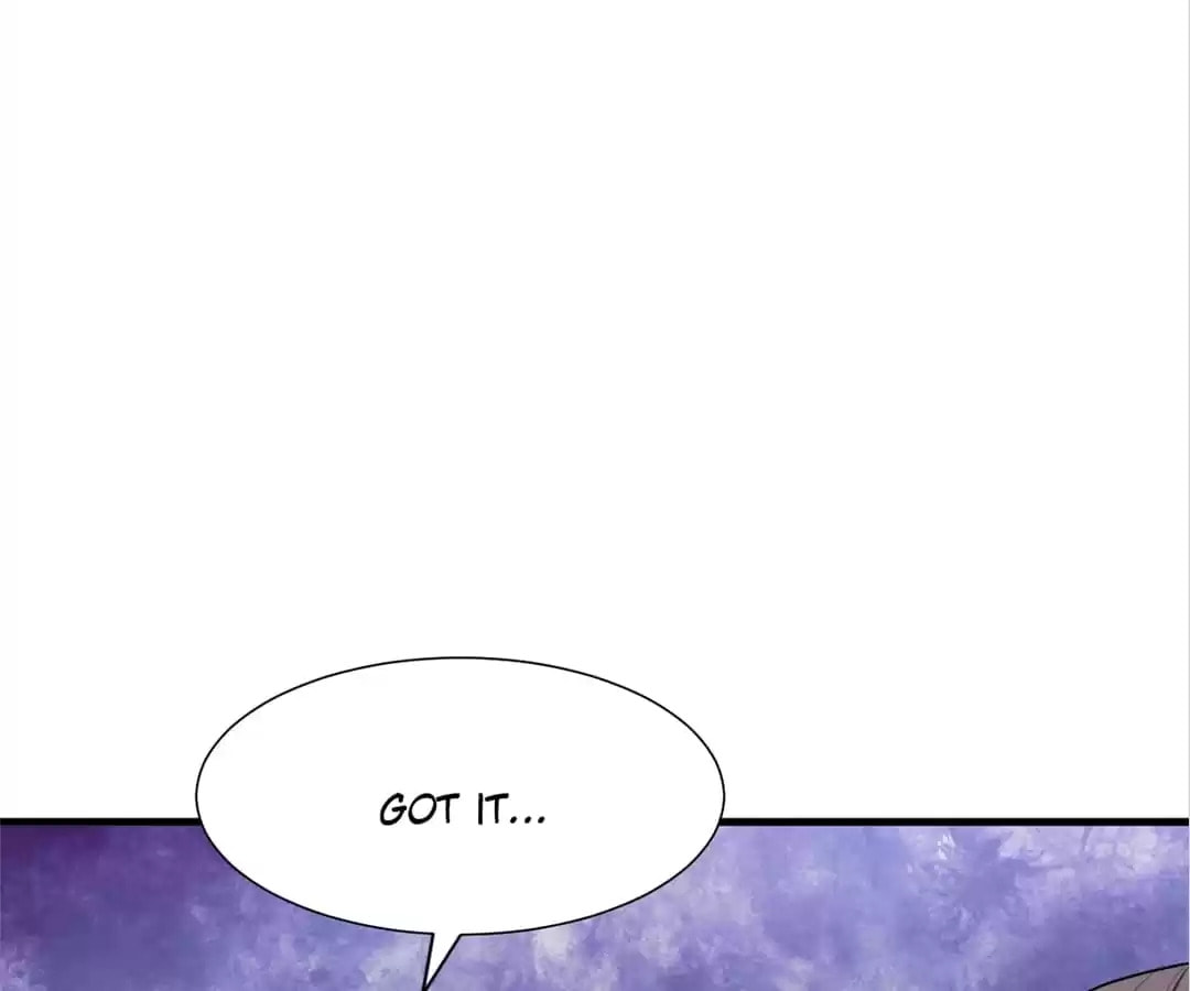Read Crazy for You chapter 375 image 26 on Lezhin