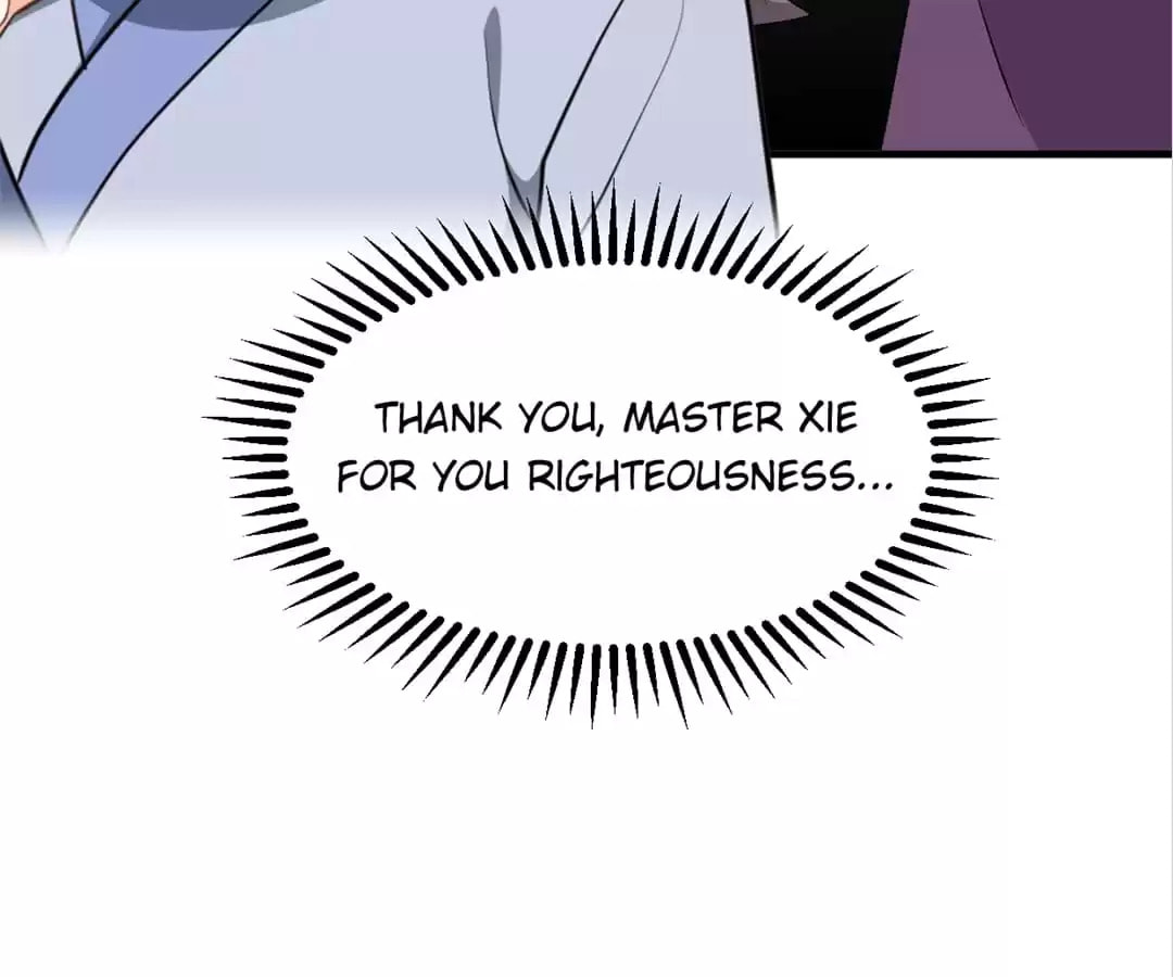 Read Crazy for You chapter 375 image 28 on Lezhin