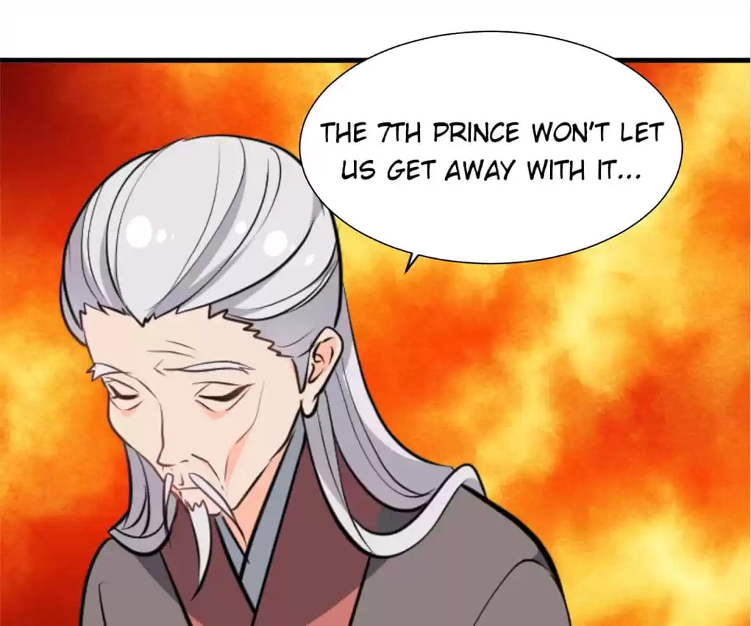 Read Crazy for You chapter 375 image 29 on Lezhin