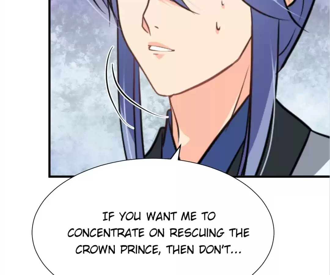 Read Crazy for You chapter 375 image 3 on Lezhin
