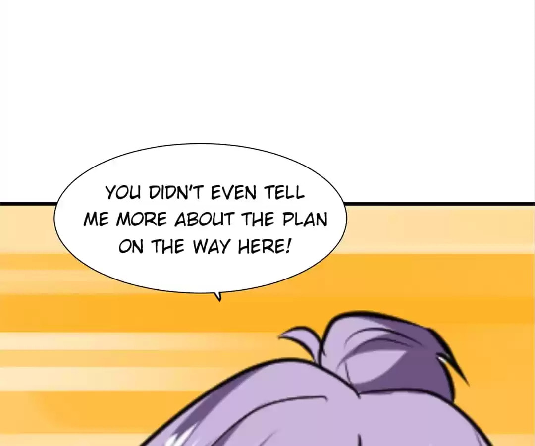 Read Crazy for You chapter 375 image 34 on Lezhin