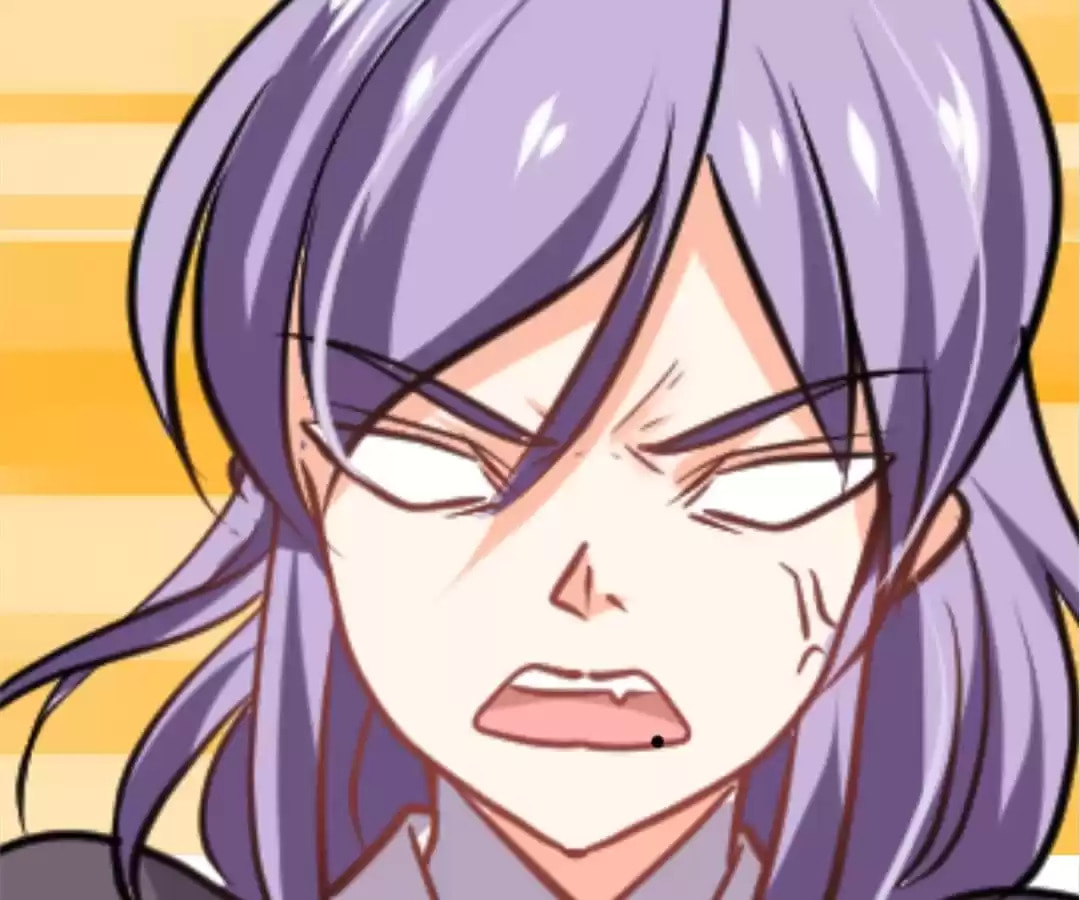 Read Crazy for You chapter 375 image 35 on Lezhin