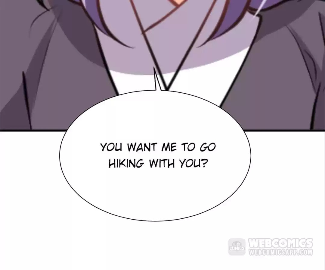Read Crazy for You chapter 375 image 36 on Lezhin