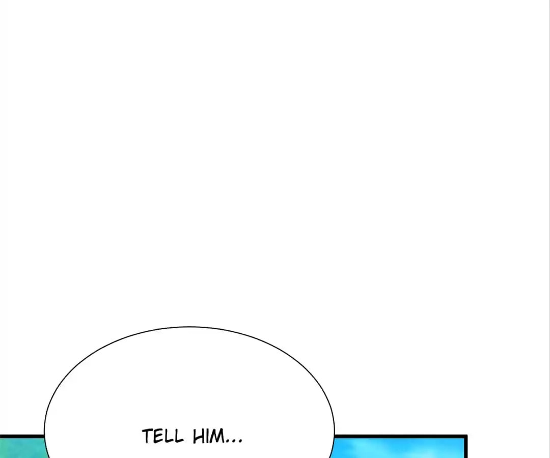 Read Crazy for You chapter 375 image 37 on Lezhin