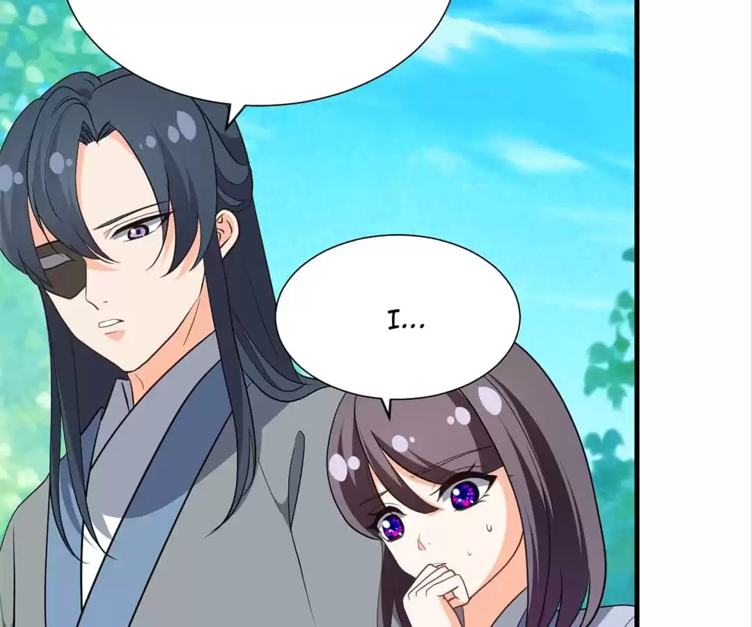 Read Crazy for You chapter 375 image 38 on Lezhin