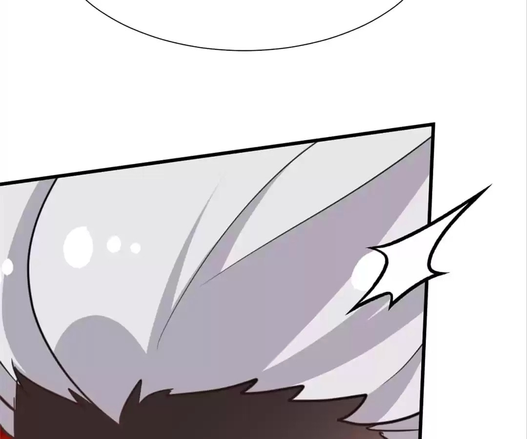 Read Crazy for You chapter 375 image 4 on Lezhin
