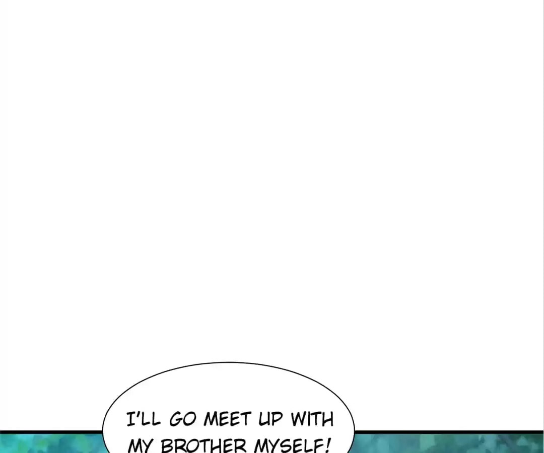 Read Crazy for You chapter 375 image 40 on Lezhin
