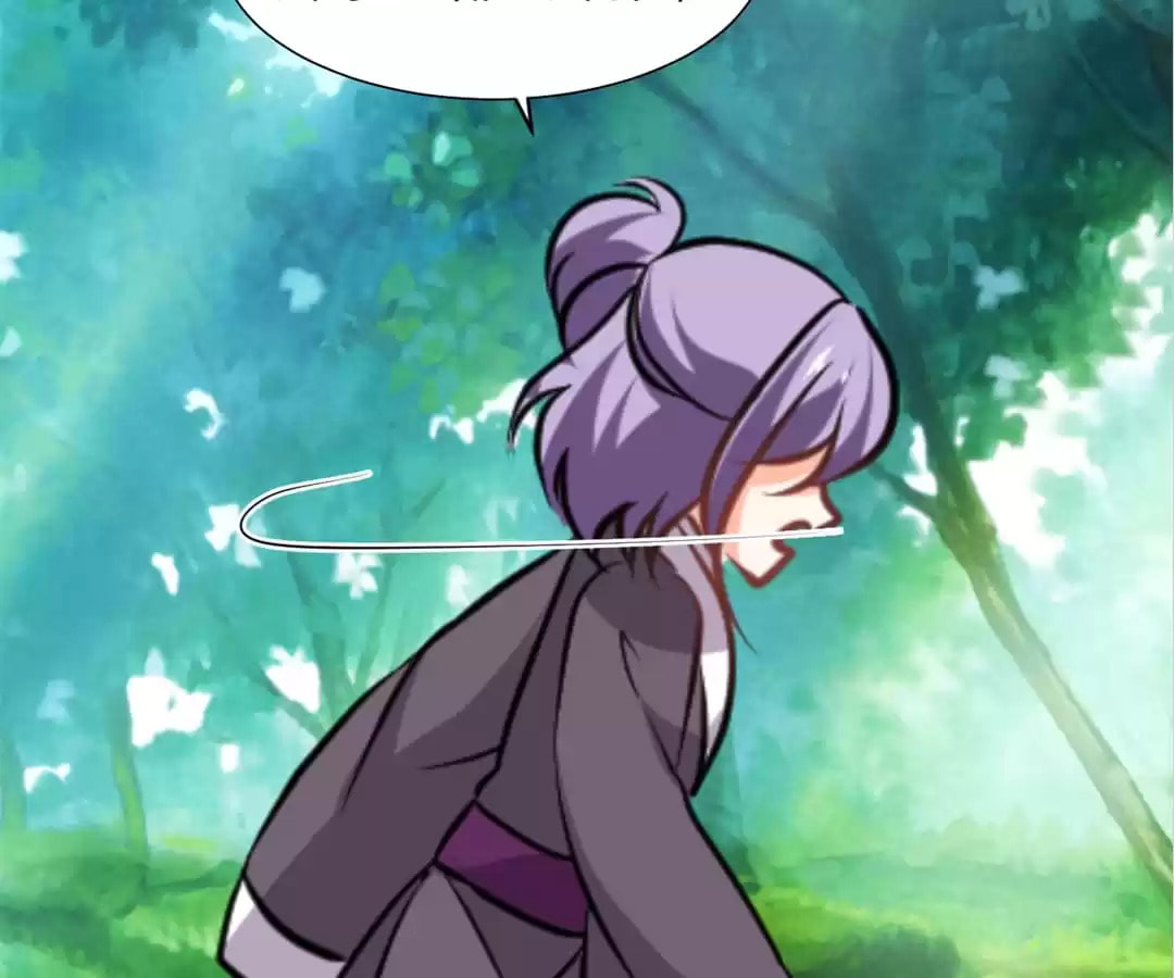 Read Crazy for You chapter 375 image 41 on Lezhin