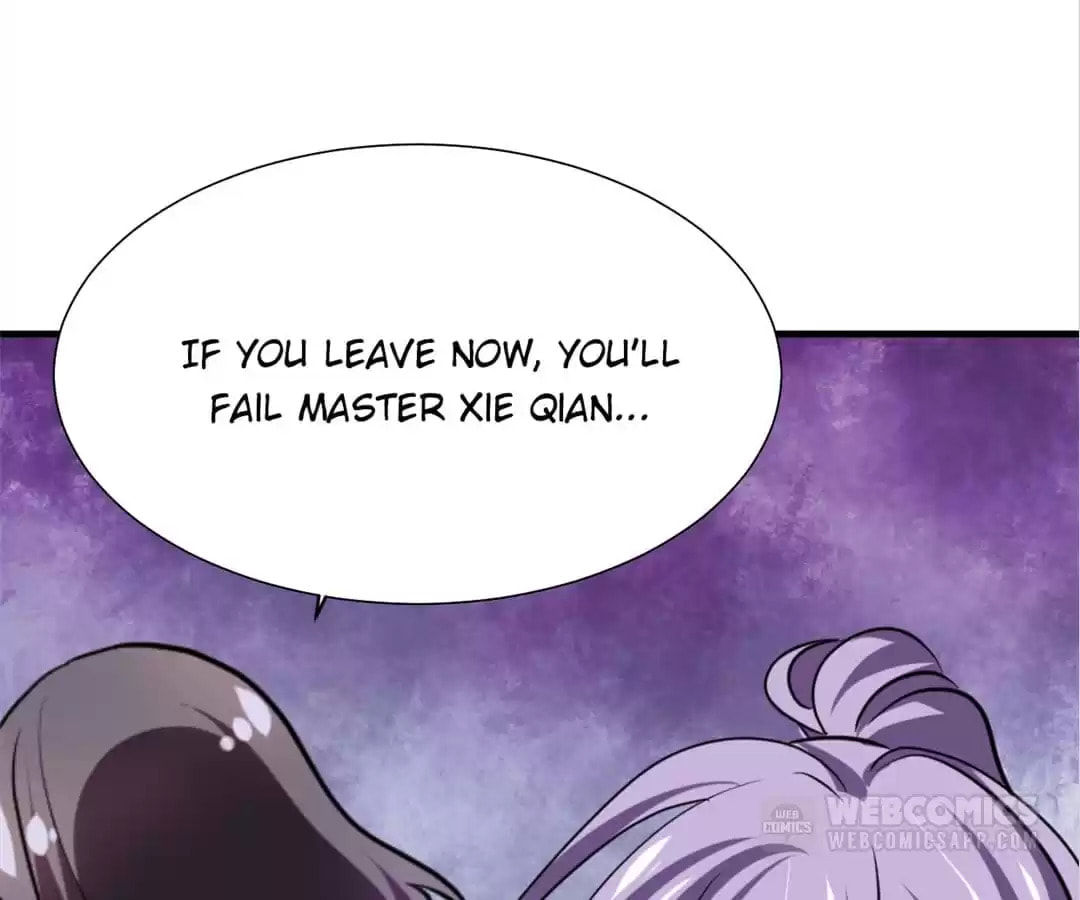 Read Crazy for You chapter 375 image 44 on Lezhin