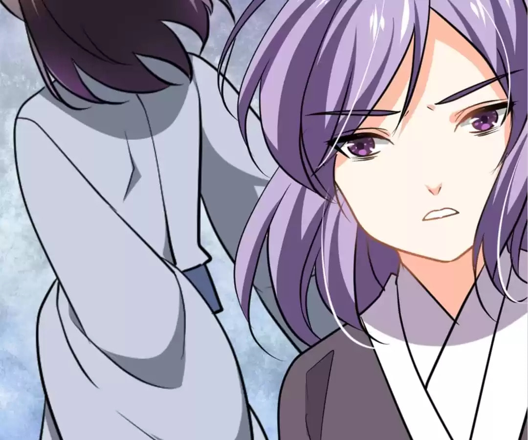 Read Crazy for You chapter 375 image 45 on Lezhin