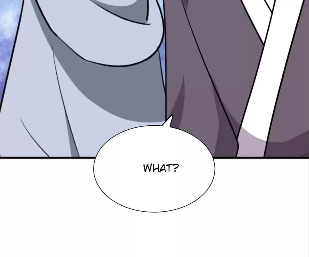 Read Crazy for You chapter 375 image 46 on Lezhin