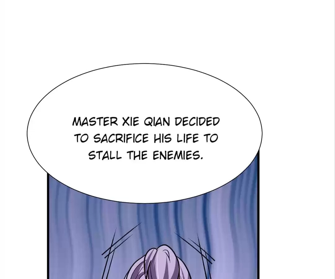 Read Crazy for You chapter 375 image 47 on Lezhin