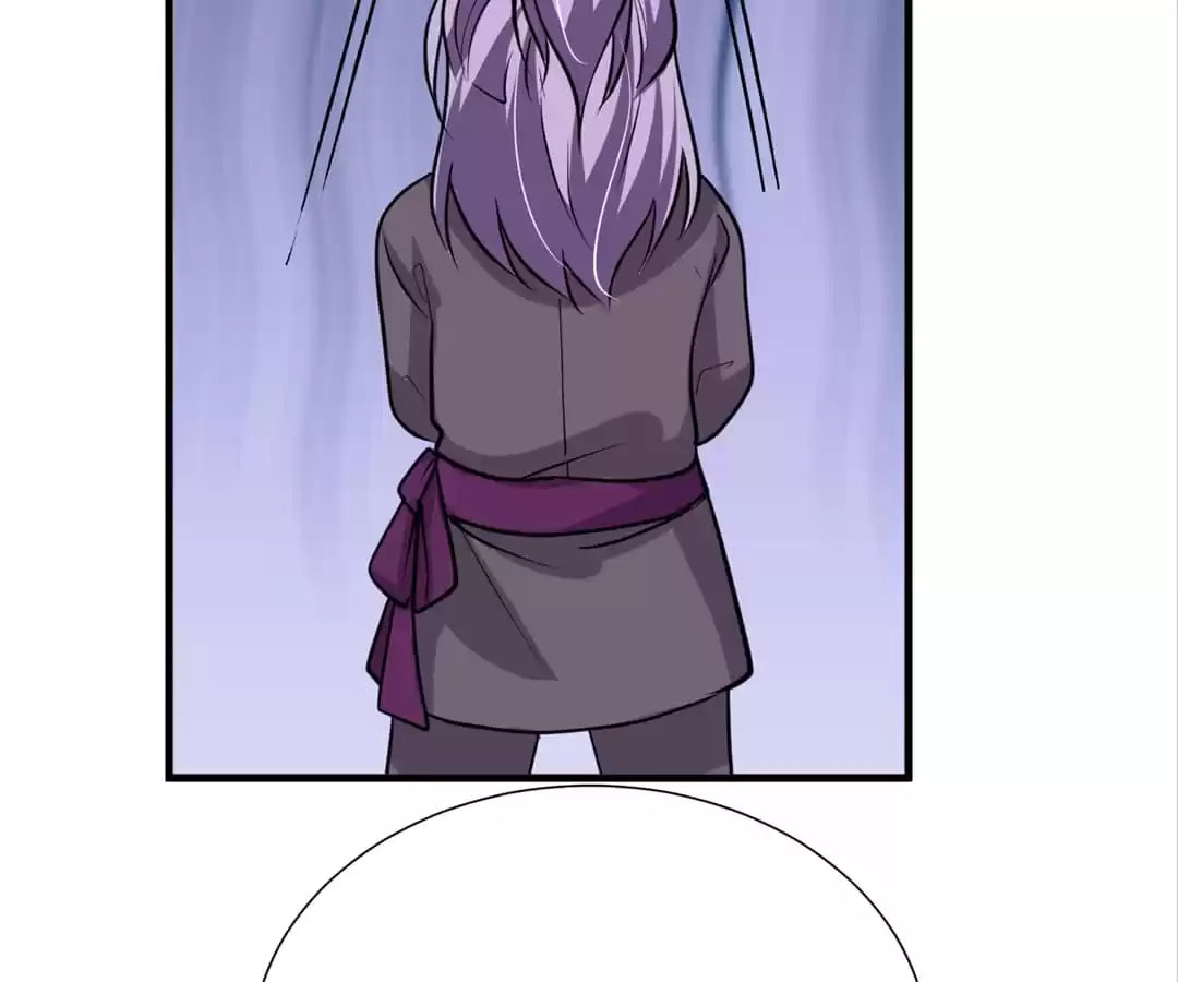 Read Crazy for You chapter 375 image 48 on Lezhin