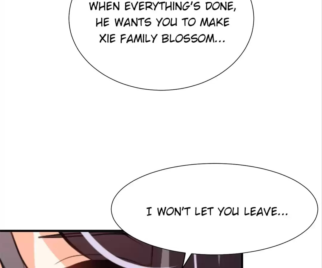 Read Crazy for You chapter 375 image 49 on Lezhin