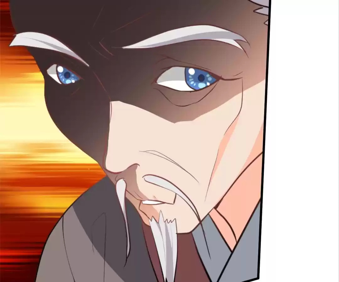 Read Crazy for You chapter 375 image 5 on Lezhin